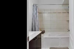 161 Randolph Pl NW, Washington, DC 20001 - Photo 13