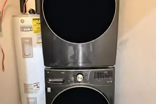 161 Randolph Pl NW, Washington, DC 20001 - Photo 15