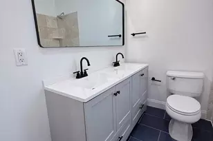 161 Randolph Pl NW, Washington, DC 20001 - Photo 9