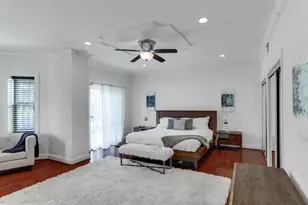 161 Randolph Pl NW, Washington, DC 20001 - Photo 7