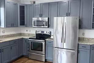 161 Randolph Pl NW, Washington, DC 20001 - Photo 5