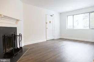 3815 NW Davis Pl NW, Washington, DC 20007 - Photo 9