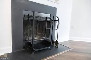 3815 NW Davis Pl NW, Washington, DC 20007 - Photo 23