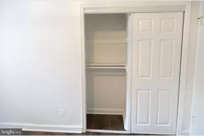 3815 NW Davis Place NW #1, Washington, DC 20007 - Photo 13