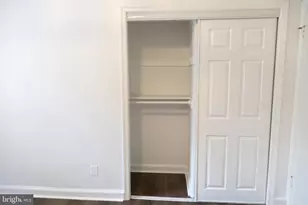 3815 NW Davis Pl NW, Washington, DC 20007 - Photo 13