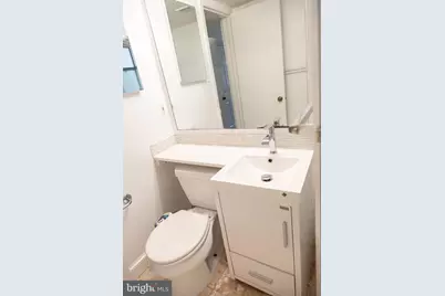 3815 NW Davis Place NW #1, Washington, DC 20007 - Photo 19