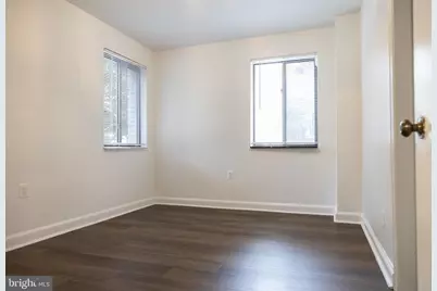 3815 NW Davis Place NW #1, Washington, DC 20007 - Photo 11