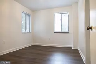 3815 NW Davis Pl NW, Washington, DC 20007 - Photo 11