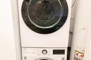 3815 NW Davis Pl NW, Washington, DC 20007 - Photo 5