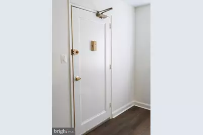 3815 NW Davis Place NW #1, Washington, DC 20007 - Photo 25