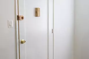 3815 NW Davis Pl NW, Washington, DC 20007 - Photo 25