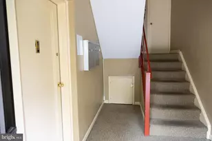 3815 NW Davis Pl NW, Washington, DC 20007 - Photo 27