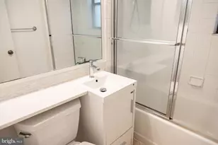 3815 NW Davis Pl NW, Washington, DC 20007 - Photo 17