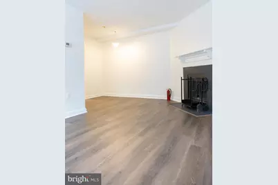 3815 NW Davis Place NW #1, Washington, DC 20007 - Photo 7