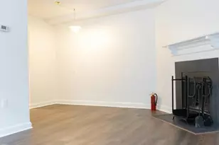 3815 NW Davis Pl NW, Washington, DC 20007 - Photo 7