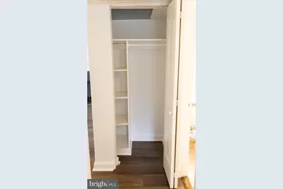 3815 NW Davis Place NW #1, Washington, DC 20007 - Photo 15