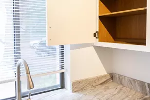 3815 NW Davis Pl NW, Washington, DC 20007 - Photo 21