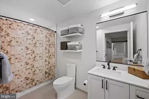 1211 Van St SE, Washington, DC 20003 - Photo 11