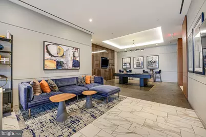 1211 Van Street SE #601, Washington, DC 20003 - Photo 3