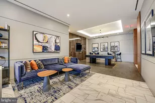 1211 Van St SE, Washington, DC 20003 - Photo 3