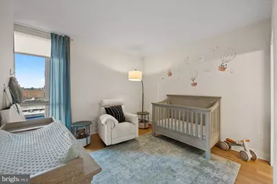 1211 Van Street SE #601, Washington, DC 20003 - Photo 11