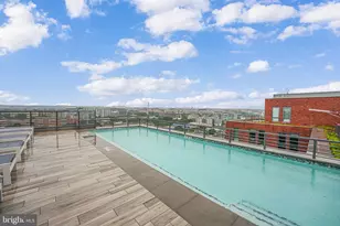 1211 Van St SE, Washington, DC 20003 - Photo 13