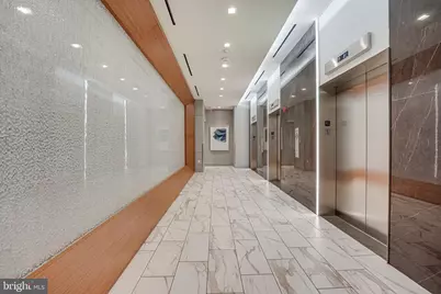 1211 Van Street SE #601, Washington, DC 20003 - Photo 5