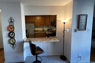 1260 21st St NW, Washington, DC 20036 - Photo 5