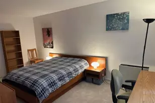 1260 21st St NW, Washington, DC 20036 - Photo 7