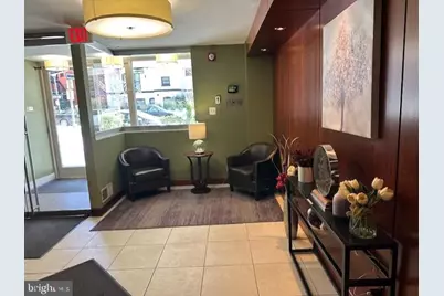 1260 21st Street NW #309, Washington, DC 20036 - Photo 13