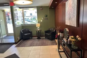 1260 21st St NW, Washington, DC 20036 - Photo 13