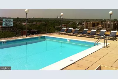 1260 21st Street NW #309, Washington, DC 20036 - Photo 9