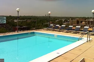 1260 21st St NW, Washington, DC 20036 - Photo 9