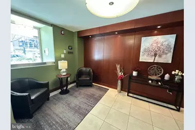 1260 21st Street NW #309, Washington, DC 20036 - Photo 11