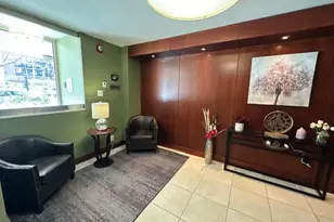 1260 21st St NW, Washington, DC 20036 - Photo 11