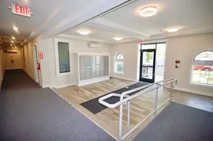 220 Hamilton St NW, Washington, DC 20011 - Photo 5