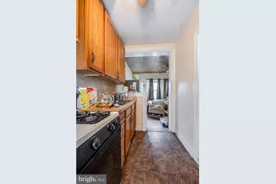 1533 North Carolina Avenue NE, Washington, DC 20002 - Photo 9