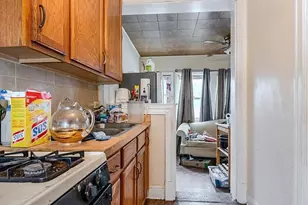 1533 North Carolina Ave NE, Washington, DC 20002 - Photo 9