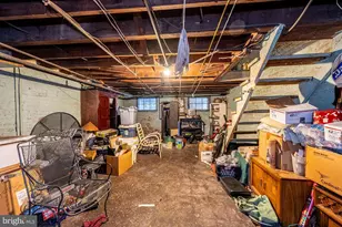 1533 North Carolina Ave NE, Washington, DC 20002 - Photo 19