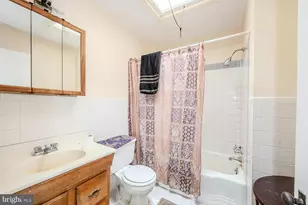 1533 North Carolina Ave NE, Washington, DC 20002 - Photo 17