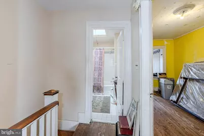 1533 North Carolina Avenue NE, Washington, DC 20002 - Photo 11