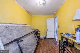 1533 North Carolina Ave NE, Washington, DC 20002 - Photo 15