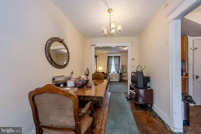 1533 North Carolina Avenue NE, Washington, DC 20002 - Photo 7