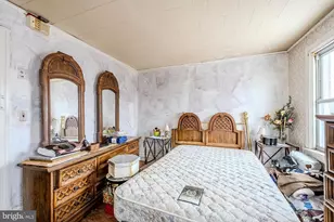 1533 North Carolina Ave NE, Washington, DC 20002 - Photo 13