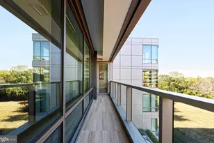 2501 M St NW, Washington, DC 20037 - Photo 5