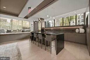 2501 M St NW, Washington, DC 20037 - Photo 19