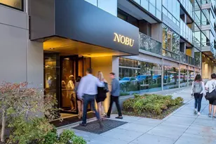 2501 M St NW, Washington, DC 20037 - Photo 23