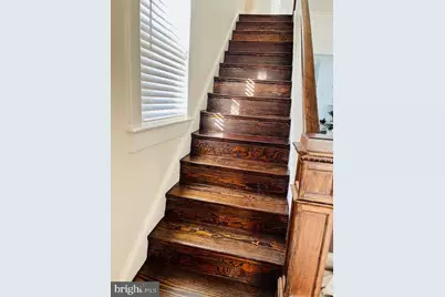 5067 Macarthur Boulevard NW, Washington, DC 20016 - Photo 15