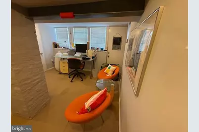 5067 Macarthur Boulevard NW, Washington, DC 20016 - Photo 11