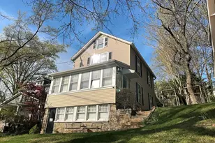 5067 MacArthur Blvd NW, Washington, DC 20016 - Photo 1